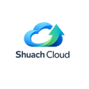 ShuachCloud